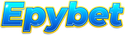 Epybet